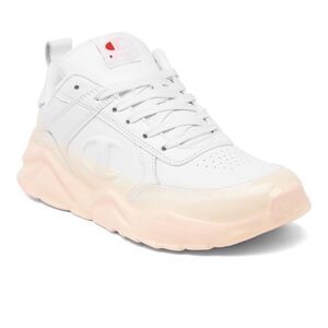 Champion Women’s 93 Eighteen Casual Sneakers Size 7